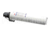 512539 Duke Filter,Water System