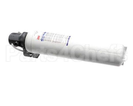 512539 Duke Filter,Water System