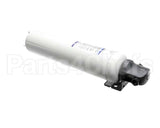 512539 Duke Filter,Water System