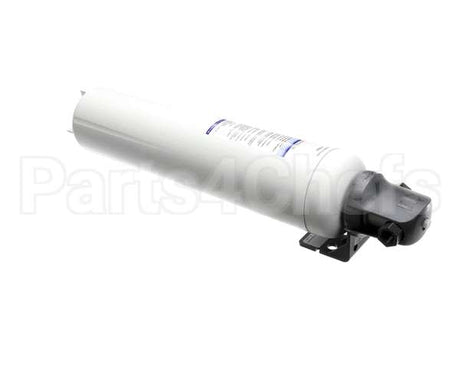 512539 Duke Filter,Water System