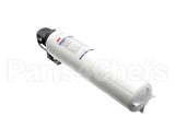 512539 Duke Filter,Water System