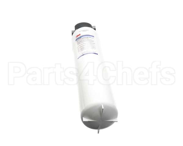 512539 Duke Filter,Water System