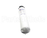 512539 Duke Filter,Water System