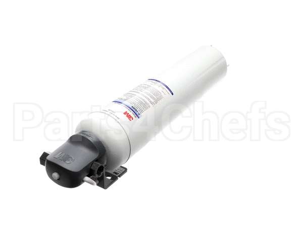 512539 Duke Filter,Water System