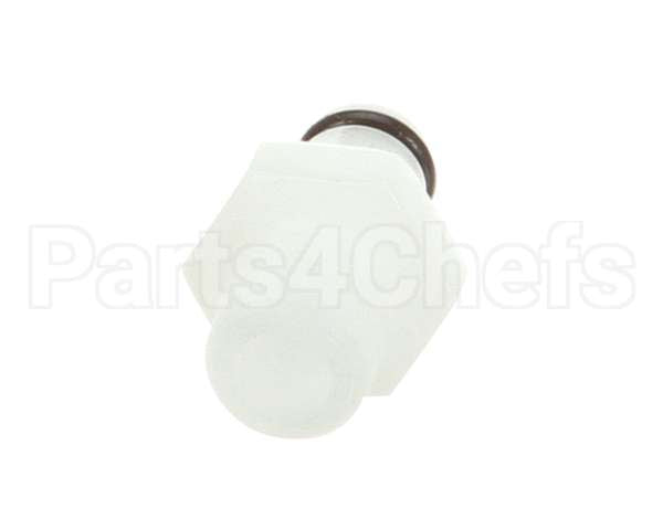 512546 Duke Coupling,Insert 1/8 Bspt #20Ac-Pb1-02Bsp