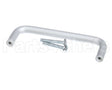 512547 Duke Handle,Guard Control