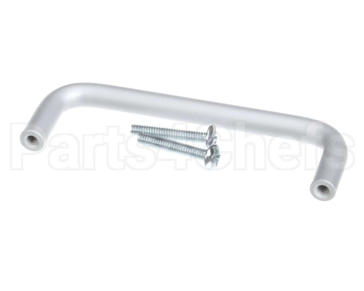 512547 Duke Handle,Guard Control