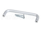 512547 Duke Handle,Guard Control