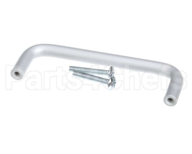 512547 Duke Handle,Guard Control
