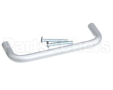 512547 Duke Handle,Guard Control