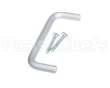 512547 Duke Handle,Guard Control