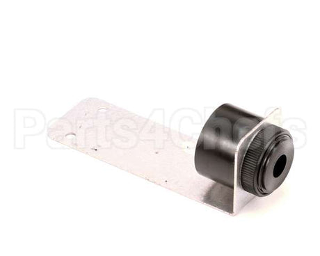 512568KIT Duke Kit, Oven Buzzer Mount Angle