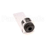 512568KIT Duke Kit, Oven Buzzer Mount Angle