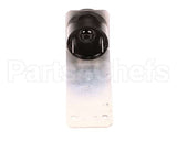 512568KIT Duke Kit, Oven Buzzer Mount Angle