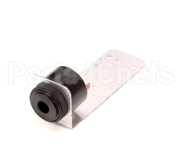 512568KIT Duke Kit, Oven Buzzer Mount Angle