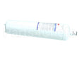 512570 Duke Cartridge, Water Filter -P195B