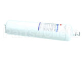 512570 Duke Cartridge, Water Filter -P195B