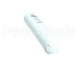 512570 Duke Cartridge, Water Filter -P195B