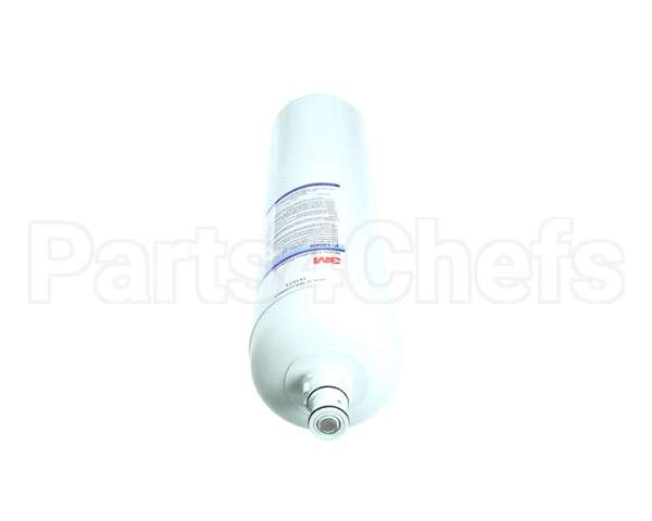512570 Duke Cartridge, Water Filter -P195B