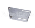 512573 Duke Asy, Plate Rh Pivot Control