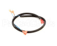 512590 Duke Harness,Oven Lights