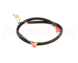 512590 Duke Harness,Oven Lights