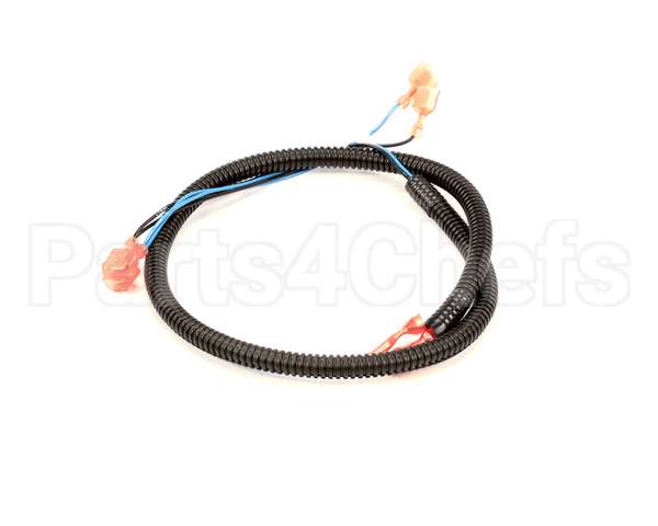 512590 Duke Harness,Oven Lights