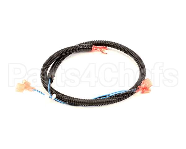 512590 Duke Harness,Oven Lights