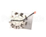 512594KIT Duke Kit,Cap Mtg Proofer Motor