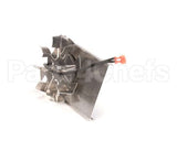 512594KIT Duke Kit,Cap Mtg Proofer Motor
