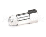 512595 Duke Nozzle,Adapter Asy