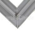 512600 Thermo-Kool Tk4981 Gasket