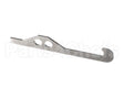5127 Rondo Hook