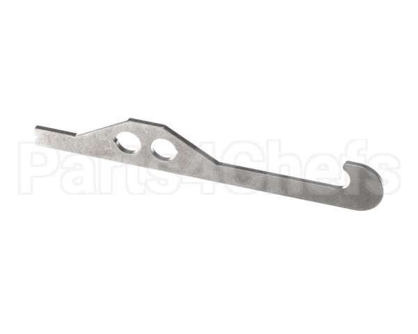 5127 Rondo Hook