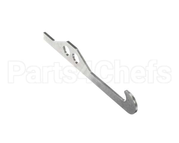 5127 Rondo Hook