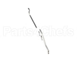 5127 Rondo Hook