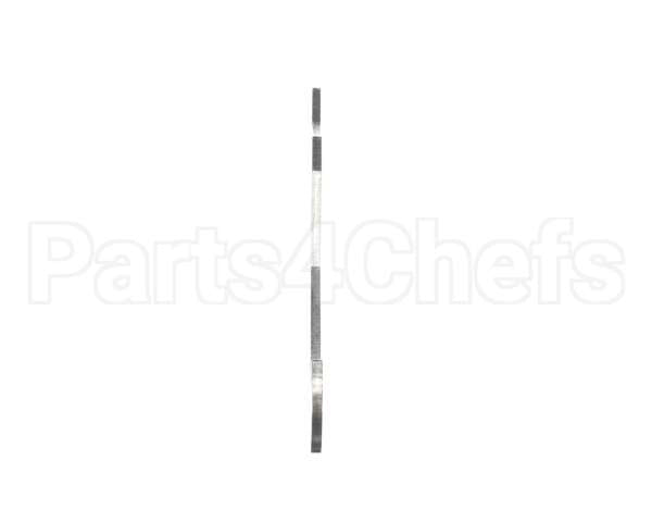 5127 Rondo Hook