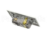 51270 Blodgett Gfci Receptacle 20A