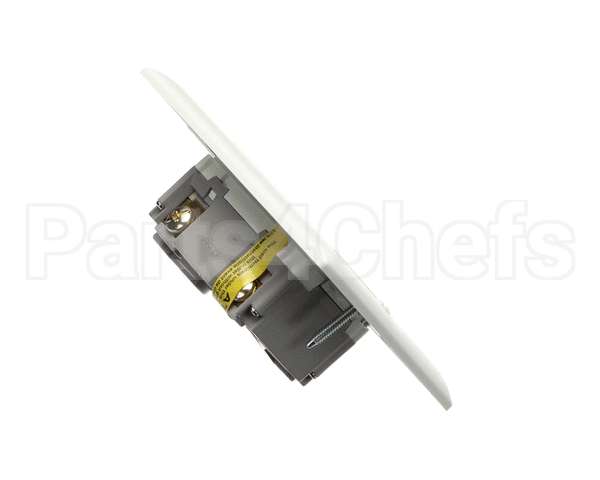 51270 Blodgett Gfci Receptacle 20A