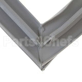 512700 Thermo-Kool Tk4381 Gasket