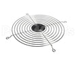 512740 Duke Guard,Fan (S/S)
