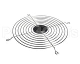 512740 Duke Guard,Fan (S/S)