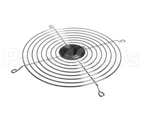 512740 Duke Guard,Fan (S/S)