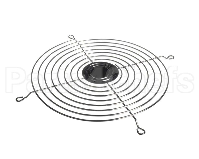 512740 Duke Guard,Fan (S/S)