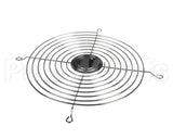 512740 Duke Guard,Fan (S/S)