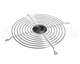 512740 Duke Guard,Fan (S/S)