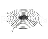 512740 Duke Guard,Fan (S/S)