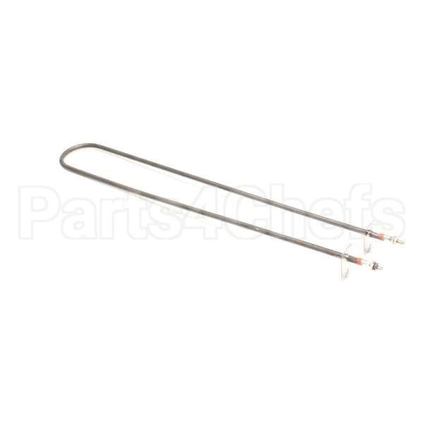 512759 Compatible Duke Element, Proofer, 208V 500W 60Hz
