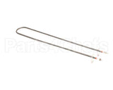 512759 Duke Element,Proofer 208V-500W