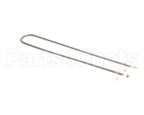 512759 Duke Element,Proofer 208V-500W